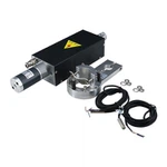 Lift pentru mașină de tăiat cu plasmă CNC